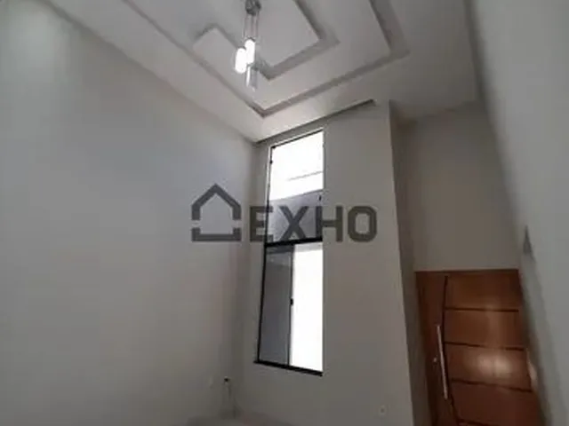 Imagem 9: Casa À Venda, Setor Sul, Anápolis, Go
