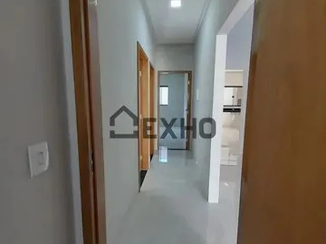 Imagem 7: Casa À Venda, Setor Sul, Anápolis, Go