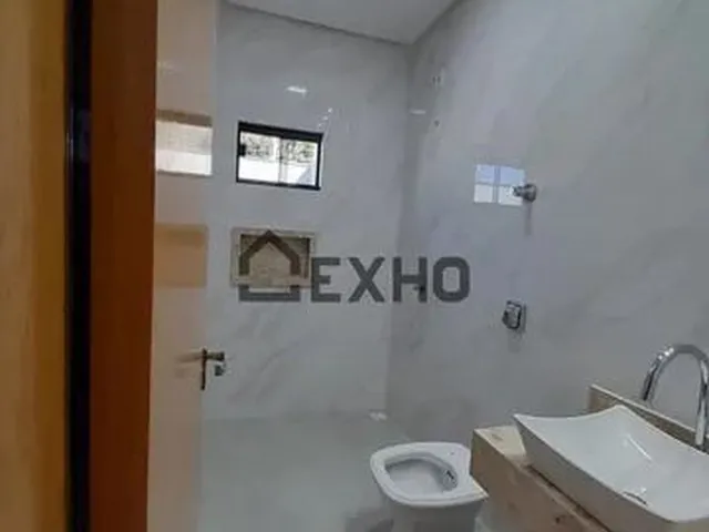 Imagem 6: Casa À Venda, Setor Sul, Anápolis, Go