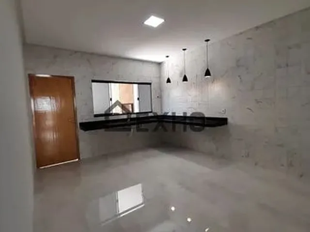 Imagem 12: Casa À Venda, Setor Sul, Anápolis, Go