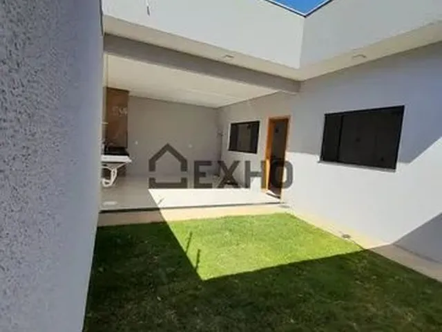Imagem 5: Casa À Venda, Setor Sul, Anápolis, Go