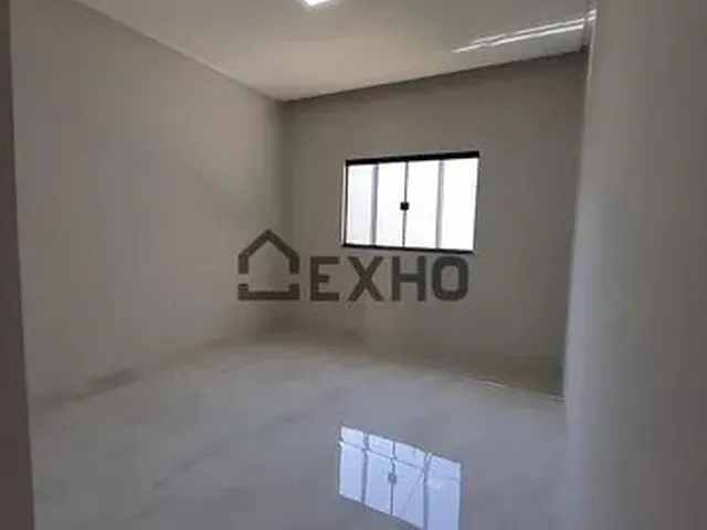 Imagem 11: Casa À Venda, Setor Sul, Anápolis, Go