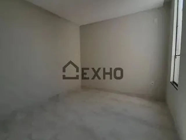 Imagem 8: Casa À Venda, Setor Sul, Anápolis, Go