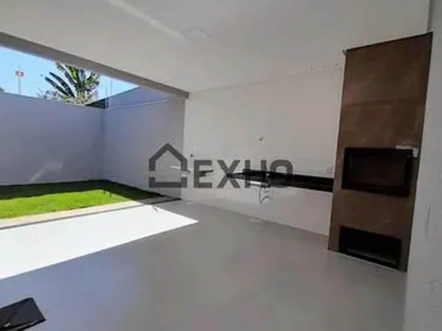 Imagem 3: Casa À Venda, Setor Sul, Anápolis, Go