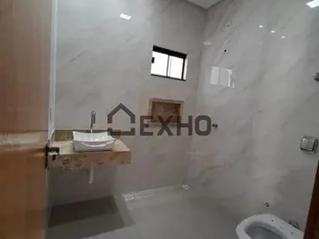 Imagem 10: Casa À Venda, Setor Sul, Anápolis, Go