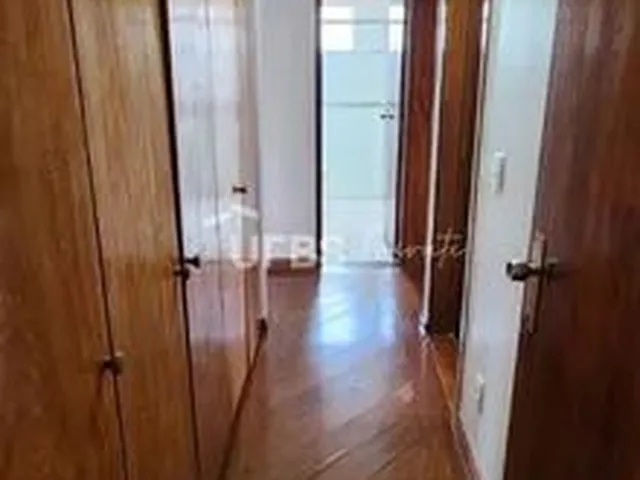 Imagem 9: Apartamento 3 Quartos no Setor Bueno