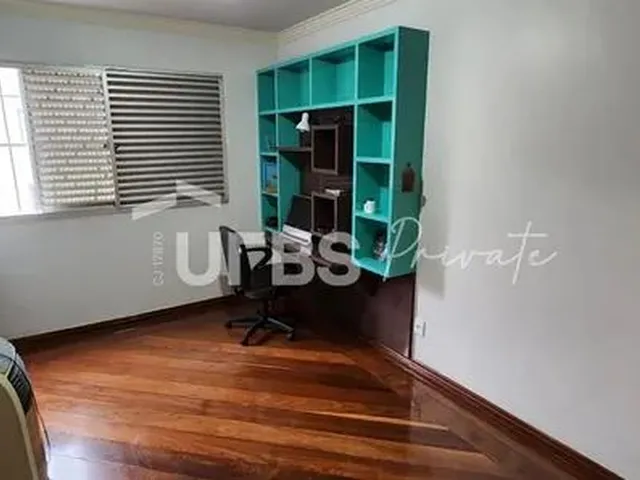 Imagem 4: Apartamento 3 Quartos no Setor Bueno