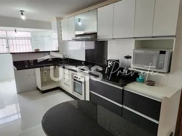 Imagem 7: Apartamento 3 Quartos no Setor Bueno