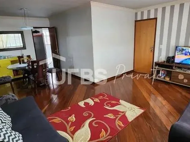Imagem 13: Apartamento 3 Quartos no Setor Bueno