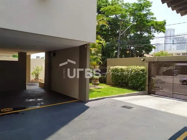 Imagem 14: Apartamento 3 Quartos no Setor Bueno