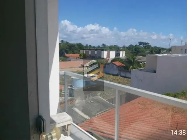 Imagem: Apartamento em Loteamento Luar do Frances