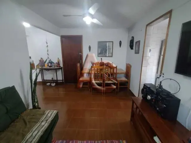 Imagem 6: Excelente Apartamento com Dois Quartos, Condomínio Fechado. Aceitando Financiamento