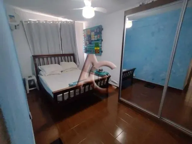 Imagem 10: Excelente Apartamento com Dois Quartos, Condomínio Fechado. Aceitando Financiamento