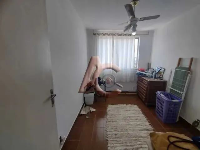 Imagem 14: Excelente Apartamento com Dois Quartos, Condomínio Fechado. Aceitando Financiamento