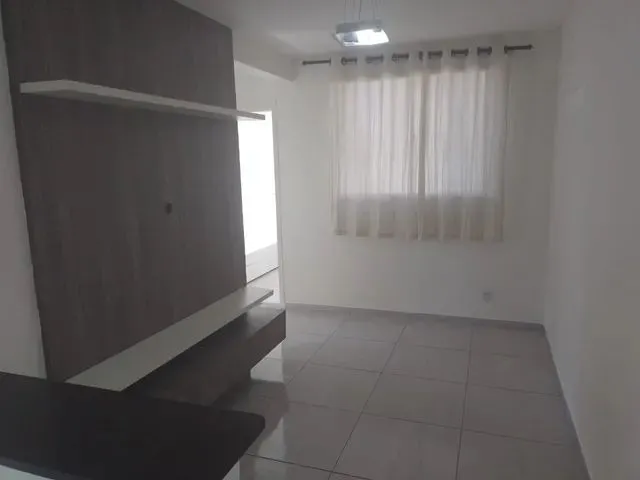 Imagem 8: Apartamento Térreo com 2/4, em Abrantes
