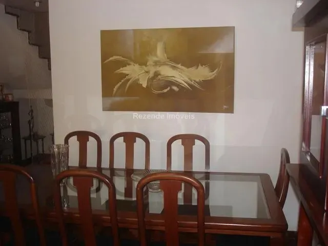 Imagem 8: Cód.: 505 - Comprar Cobertura 04 Quartos - Jardim Laranjeiras - Juiz de Fora - Rezende