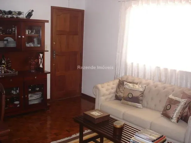 Imagem 9: Cód.: 505 - Comprar Cobertura 04 Quartos - Jardim Laranjeiras - Juiz de Fora - Rezende