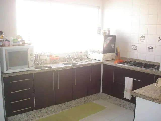 Imagem 6: Cód.: 505 - Comprar Cobertura 04 Quartos - Jardim Laranjeiras - Juiz de Fora - Rezende