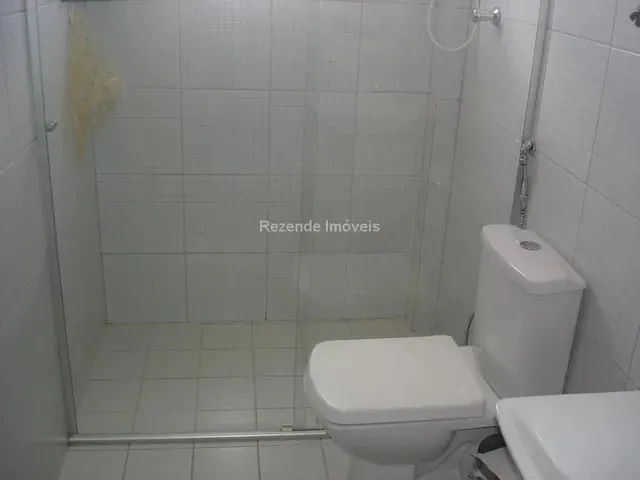 Imagem 5: Cód.: 505 - Comprar Cobertura 04 Quartos - Jardim Laranjeiras - Juiz de Fora - Rezende