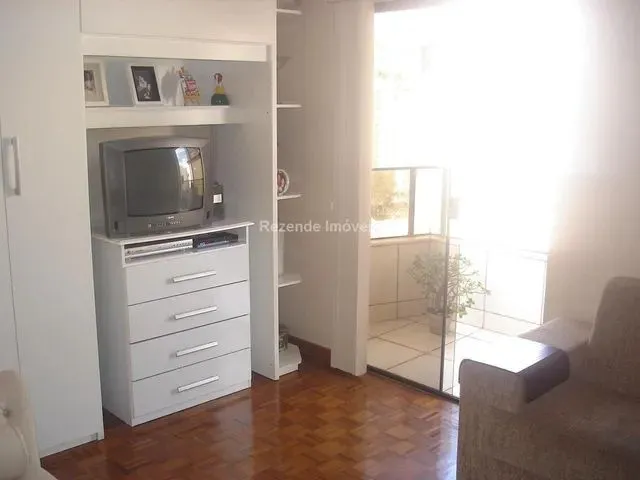 Imagem 12: Cód.: 505 - Comprar Cobertura 04 Quartos - Jardim Laranjeiras - Juiz de Fora - Rezende
