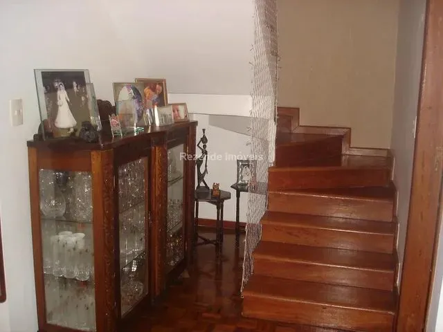 Imagem 4: Cód.: 505 - Comprar Cobertura 04 Quartos - Jardim Laranjeiras - Juiz de Fora - Rezende