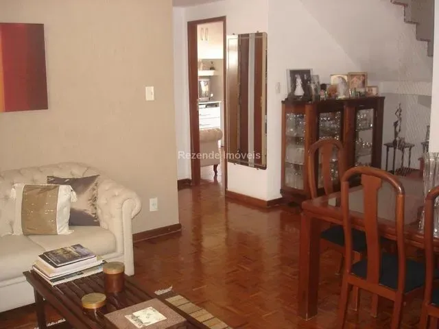 Imagem 7: Cód.: 505 - Comprar Cobertura 04 Quartos - Jardim Laranjeiras - Juiz de Fora - Rezende