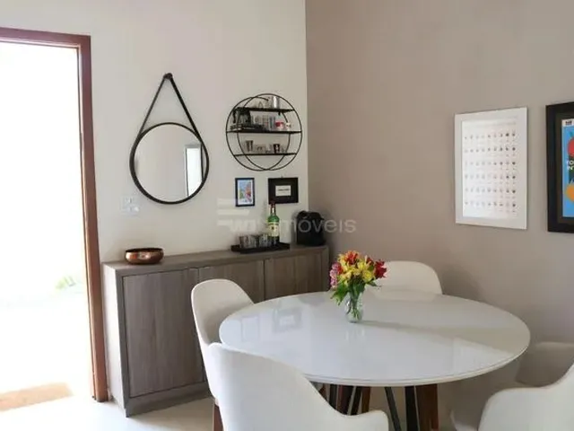 Imagem 15: Casa - Chácara da Barra - Campinas