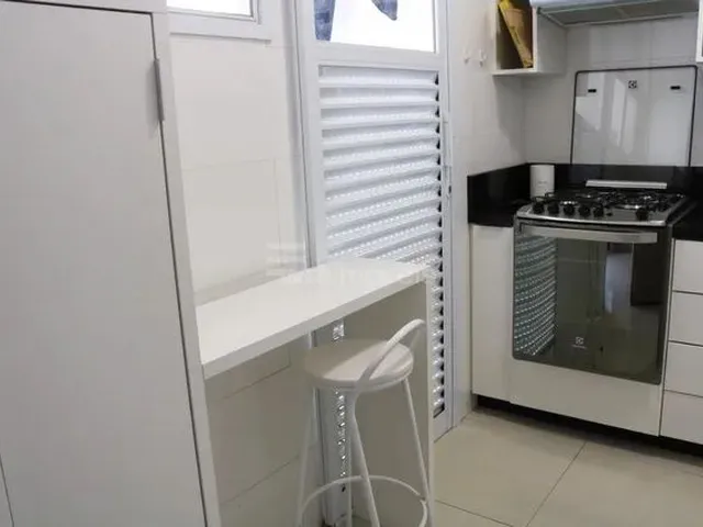 Imagem 13: Casa - Chácara da Barra - Campinas