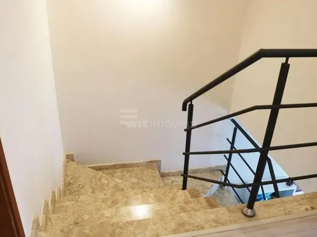 Imagem 4: Casa - Chácara da Barra - Campinas