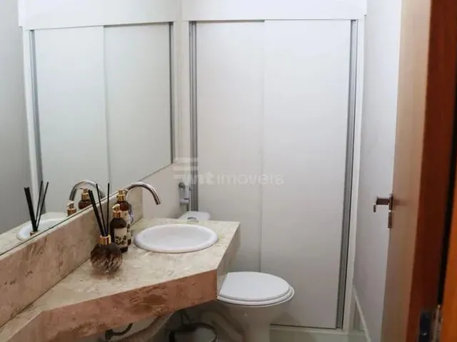 Imagem 12: Casa - Chácara da Barra - Campinas