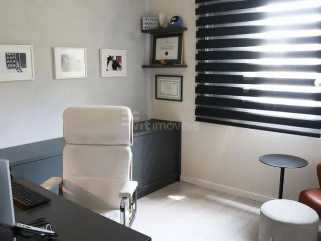 Imagem 9: Casa - Chácara da Barra - Campinas