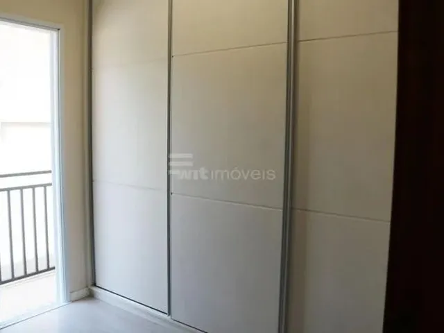 Imagem 14: Casa - Chácara da Barra - Campinas