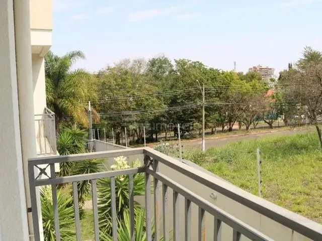 Imagem 11: Casa - Chácara da Barra - Campinas