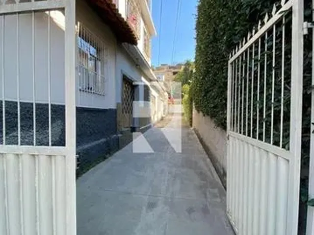Imagem: Cód. 447 - Comprar Casa 03 Quartos - Manoel