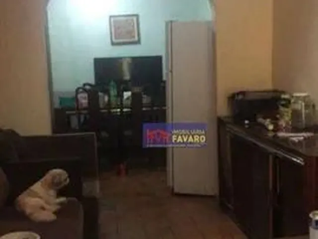 Imagem: Casa com 3 Dormitórios À Venda, 100 M²