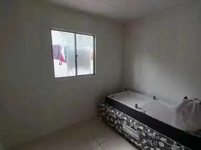 Imagem 6: Casa em Planície da Serra - Serra