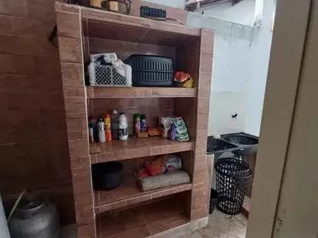 Imagem 7: Casa em Planície da Serra - Serra
