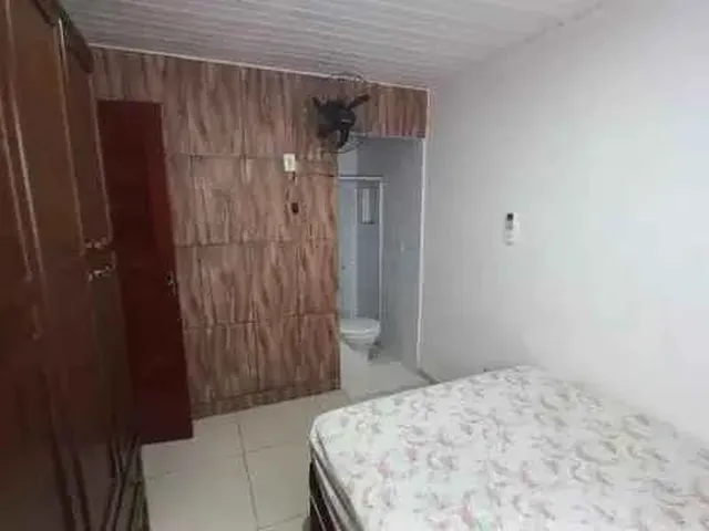 Imagem 9: Casa em Planície da Serra - Serra
