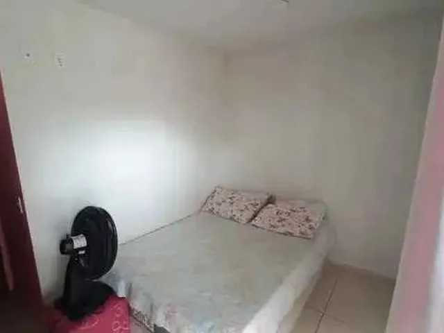 Imagem 10: Casa em Planície da Serra - Serra