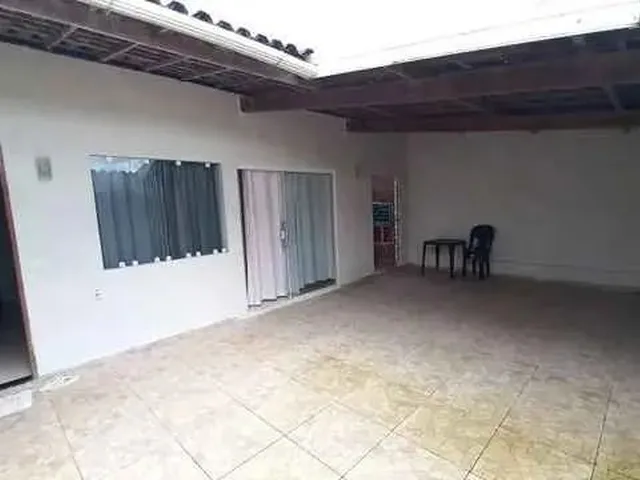 Imagem 8: Casa em Planície da Serra - Serra