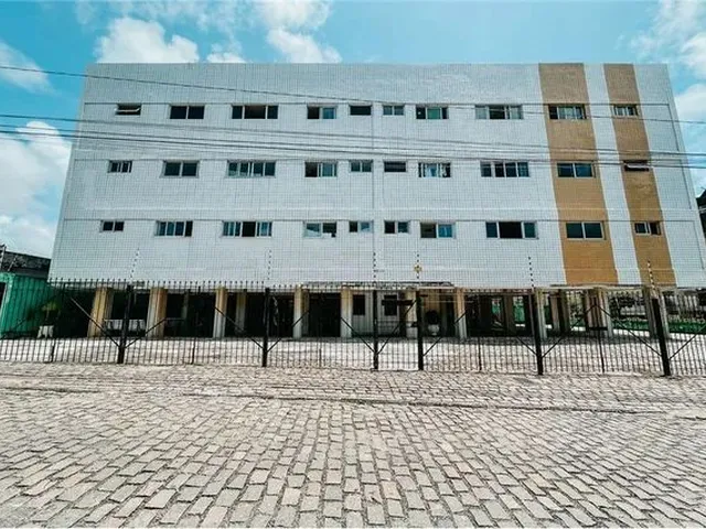 Imagem 3: Ed. Larissa Apartamento com 3 dormitórios