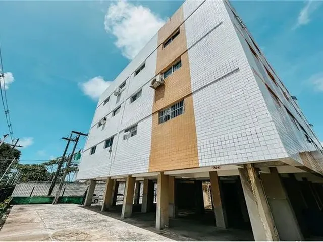 Imagem 5: Ed. Larissa Apartamento com 3 dormitórios