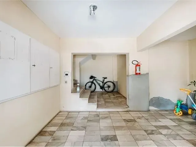 Imagem 2: Ed. Larissa Apartamento com 3 dormitórios