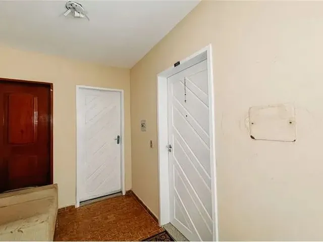 Imagem 16: Ed. Larissa Apartamento com 3 dormitórios