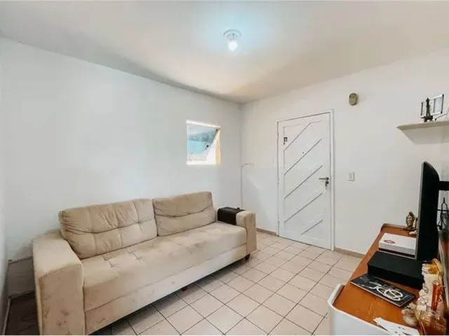 Imagem 13: Ed. Larissa Apartamento com 3 dormitórios