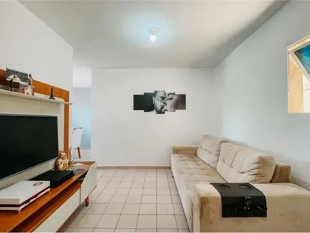 Imagem 15: Ed. Larissa Apartamento com 3 dormitórios
