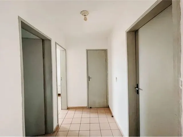 Imagem 4: Ed. Larissa Apartamento com 3 dormitórios