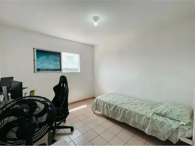Imagem 10: Ed. Larissa Apartamento com 3 dormitórios