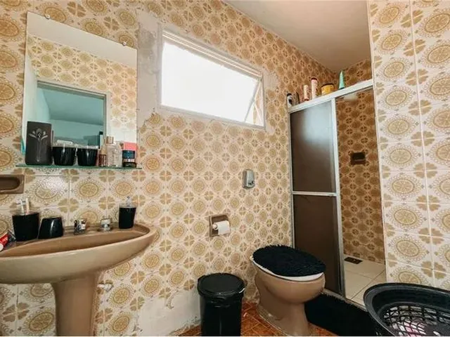 Imagem 12: Ed. Larissa Apartamento com 3 dormitórios