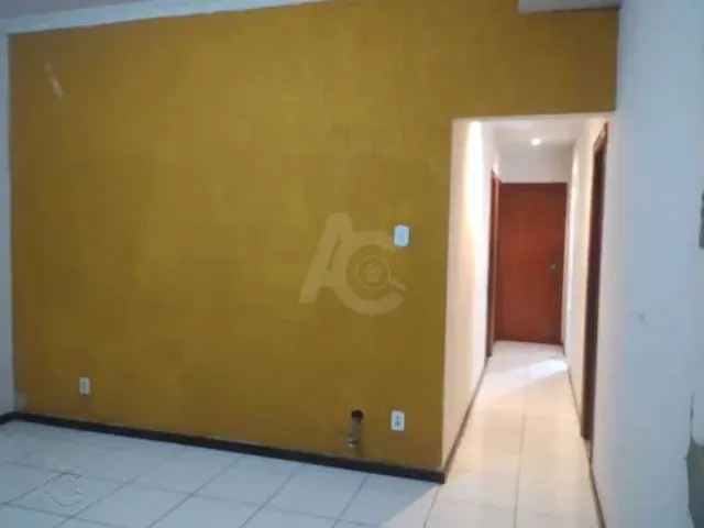 Imagem: Cobertura Três Quartos 90M² Vila da Penha